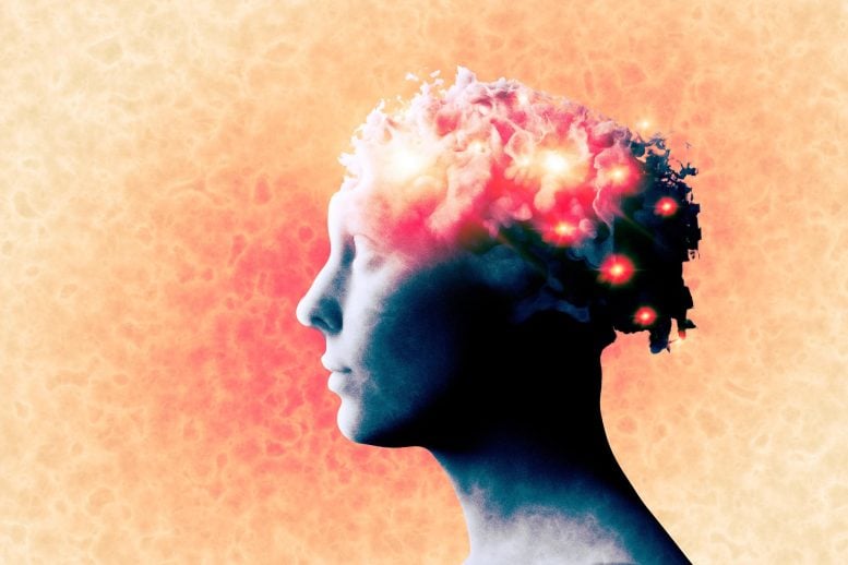 Bad Oral Bacteria May Travel to the Brain and Trigger Parkinson’s Disease