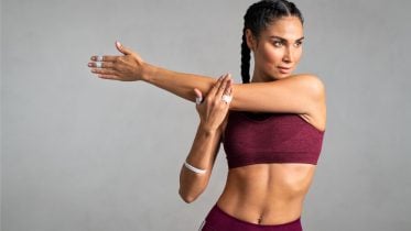Redefining Workout Standards: Women Achieve More With Less Exercise, Says New Cedars-Sinai Study