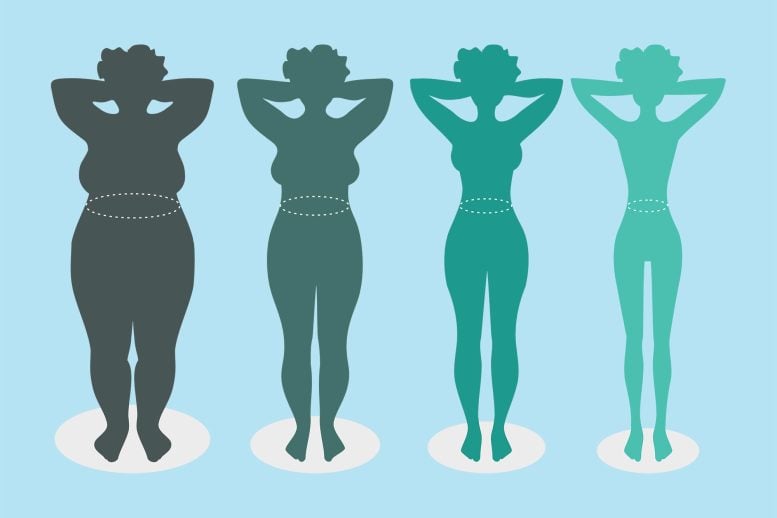 Your BMI Might Be Wrong: Study Finds Millions Are Misclassified