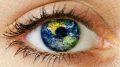 World Eye