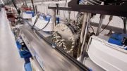 World's Most Powerful X-ray Laser Beam Refined