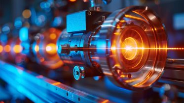 Science Simplified: What Is an X-Ray Light Source?