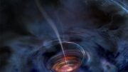 X-ray Echoes of a Shredded Star Provide Close-up of Black Hole