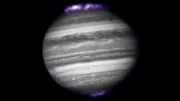 X-ray Emissions From Jupiter’s Auroras