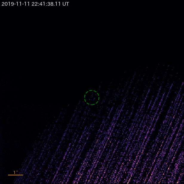 X-ray Outburst Black Hole MAXI J0637-043