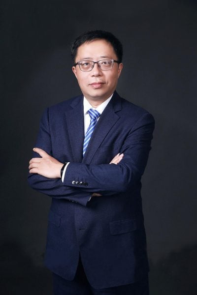 Xiang Chen