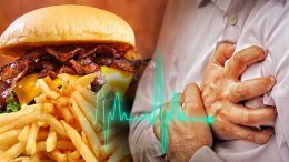 Yale Study Shows Ban on Trans Fats May Reduce Heart Attacks and Stroke
