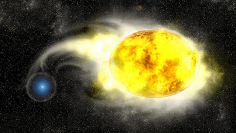 The Universes Fate Exploding Stars Just Dropped A Major Clue - rkdvr6l