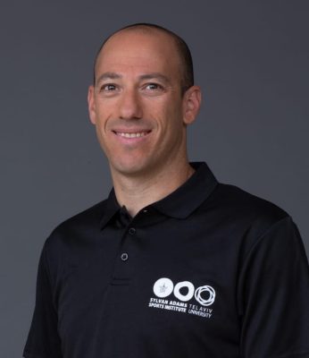 New Research: This Activity Can Reduce the Risk of Metastatic Cancer by 72%