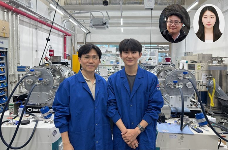 Youngsuk Nam, Jun Soo Kim, Sung Gap Im, and Minjeong Kang.