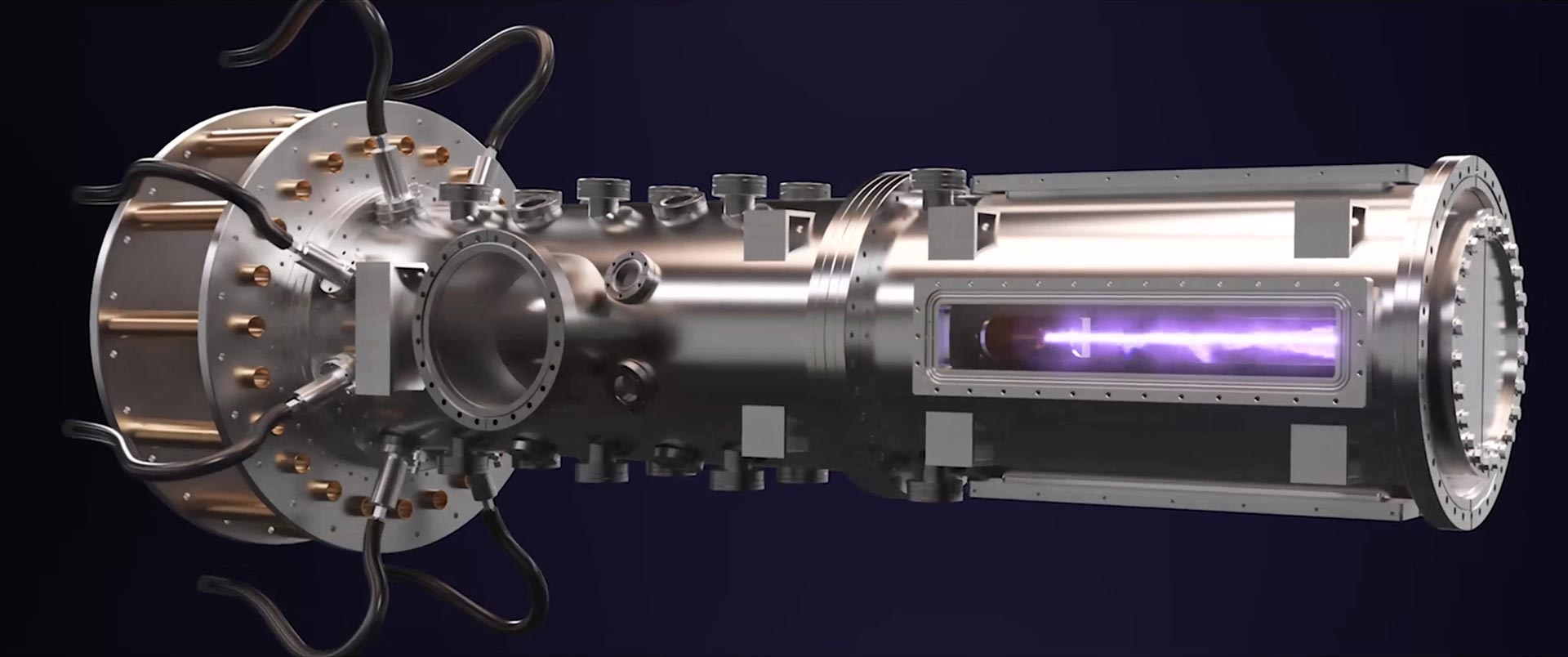 Zap Energy Unveils Innovative Method to Quantify Fusion Energy Gain