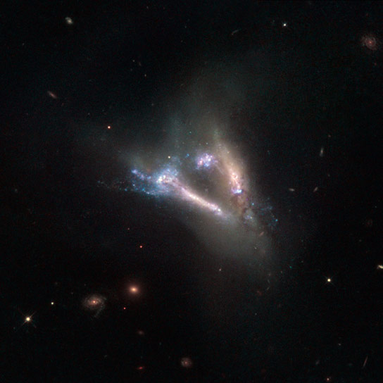 a-pair-of-interacting-galaxies-known-as-IC-2184