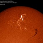 active-sunspot-1401-1402-1405-1407