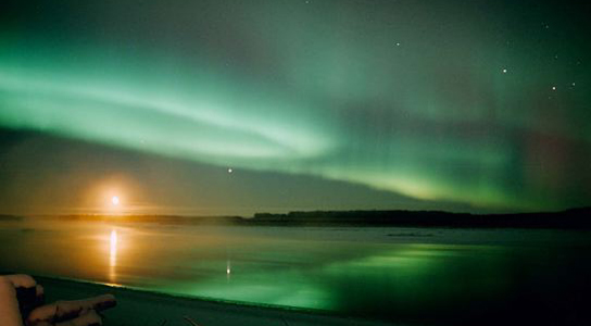 alaska-northern-lights