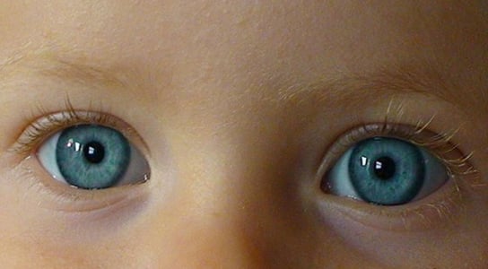 alice-eyes-audi-flickr
