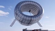 altaeros-energies-wind-turbine