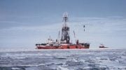 arctic-drilling-beaufort