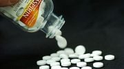 aspirin-can-be-effective-in-prolonging-survival-among-certain-colorectal-cancer-patients
