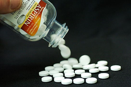 aspirin-can-be-effective-in-prolonging-survival-among-certain-colorectal-cancer-patients
