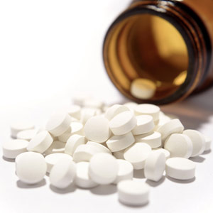 aspirin-use-increases-risk-of-age-related-eye-disease