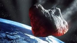 asteroid-impact-earth