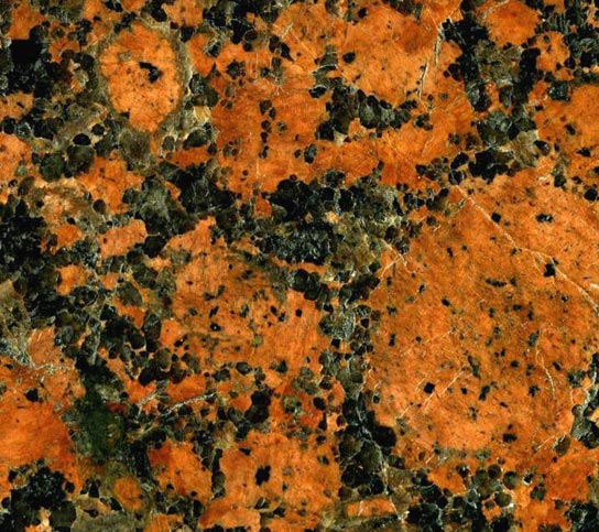 baltic-red-granite