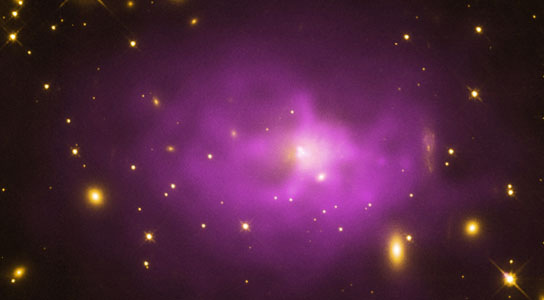 black holes may be even bigger than thought