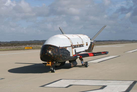 boeing-x-37b-space-plane