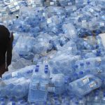 bottled-water-haiti-cholera