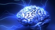 Shock the Brain Increase Learning