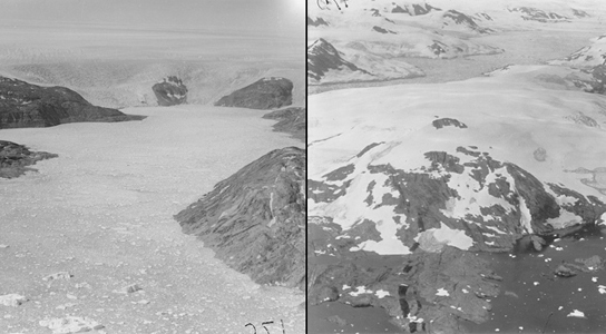 british-arctic-air-route-comparison-glacier