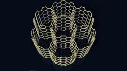 carbon-nanotube-chip
