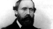 christian-goldbach-mathematician