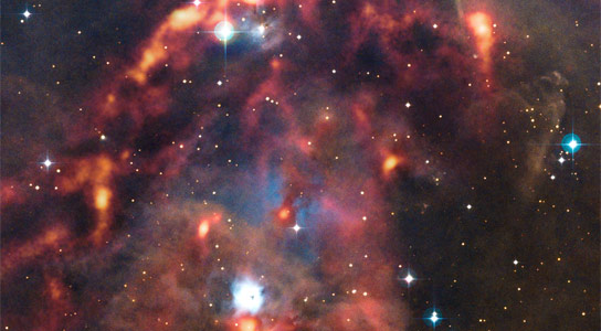 clouds-of-cosmic-dust-in-the-region-of-Orion