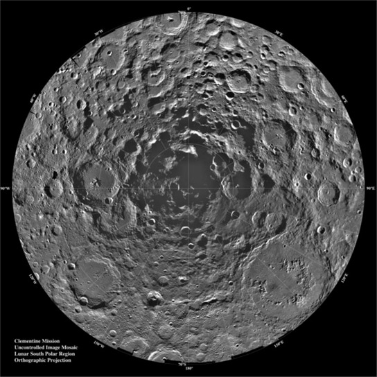 crater-map-mooon