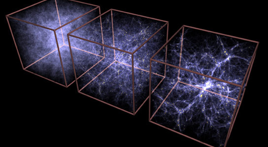 dark-energy-simulation
