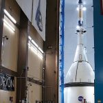 delta-iv-rocket-orion