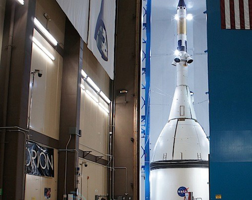 delta-iv-rocket-orion