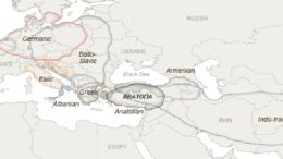 disease-map-spread-indo-european-languages