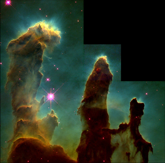 eagle-nebula-pillars-of-creation