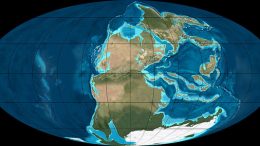 earth-during-permian-triassic