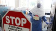 ebola-uganda-cdc-lab