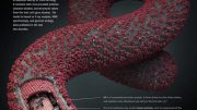 ebola-virus-poster-big