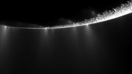 enceladus-dusty-plasma