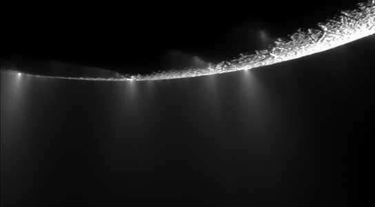 enceladus-dusty-plasma