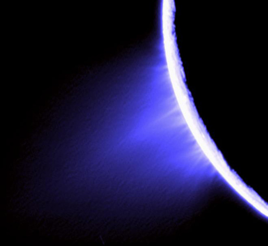 enceladus-jets-plumes