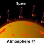 escaping-helium-hydrogen