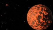 exoplanet candidate, UCF-1.01