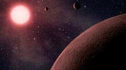 exoplanet-koi961-rendering-sun