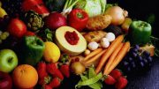 fruits-and-vegetable-consumption